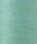 Cotton+Steel 50 wt. Mint Julep