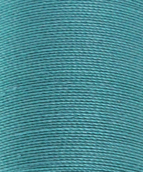 Cotton+Steel 50 wt. Turquoise