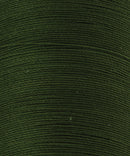 Cotton+Steel 50 wt. Dark Avocado