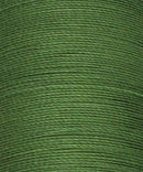 Cotton+Steel 50 wt. Medium Dark Avocado