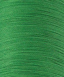 Cotton+Steel 50 wt. Christmas Green