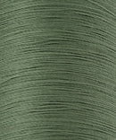 Cotton+Steel 50 wt. French Green