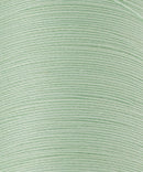 Cotton+Steel 50 wt. Mint Green