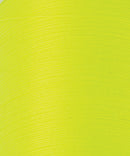 Cotton+Steel 50 wt. Neon Yellow