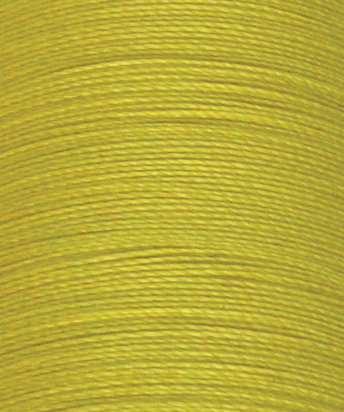 Cotton+Steel 50 wt. Mimosa Yellow