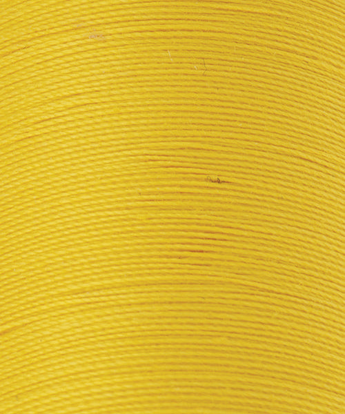 Cotton+Steel 50 wt. Sun Yellow