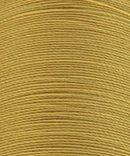 Cotton+Steel 50 wt. Cornsilk