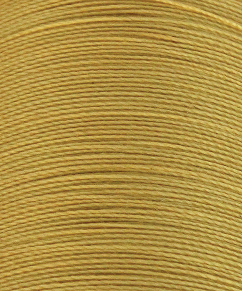 Cotton+Steel 50 wt. Cornsilk