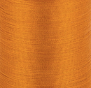 Cotton+Steel 50 wt. Cinnamon