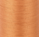 Cotton+Steel 50 wt. Med Tawny Tan