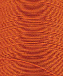 Cotton+Steel 50 wt. Pumpkin Pie