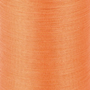 Cotton+Steel 50 wt. Tangerine
