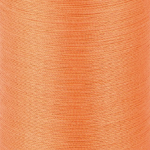 Cotton+Steel 50 wt. Tangerine