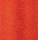 Cotton+Steel 50 wt. Orange Flame