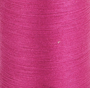 Cotton+Steel 50 wt. Dark Rose