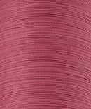 Cotton+Steel 50 wt. Fuchsia