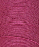 Cotton+Steel 50 wt. Hot Pink