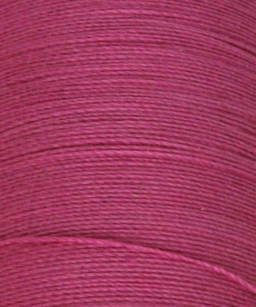 Cotton+Steel 50 wt. Hot Pink