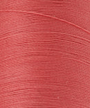 Cotton+Steel 50 wt. Tea Rose