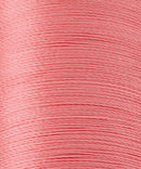 Cotton+Steel 50 wt. Dark Peach