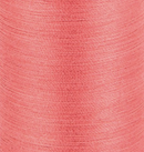 Cotton+Steel 50 wt. Watermelon