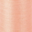 Cotton+Steel 50 wt. Peach
