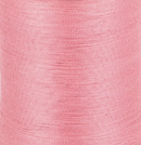 Cotton+Steel 50 wt. Dark Mauve