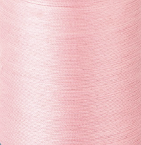 Cotton+Steel 50 wt. Light Pink