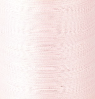 Cotton+Steel 50 wt. Pastel Pink