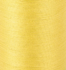 Cotton+Steel 50 wt. Spring Moss