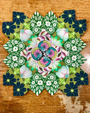 Lucy Boston Sunday Kit