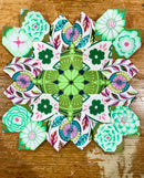 Lucy Boston Sunday Kit