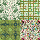 Lucy Boston Sunday Kit