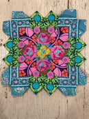 Lucy Boston Sunday Kit