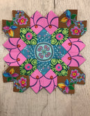 Lucy Boston Sunday Kit