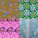 Lucy Boston Sunday Kit