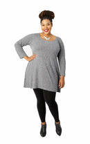 Cashmerette Washington Dress Pattern