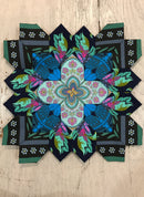 Lucy Boston Sunday Kit