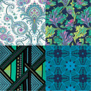 Lucy Boston Sunday Kit