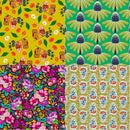 Lucy Boston Sunday Kit