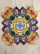 Lucy Boston Sunday Kit