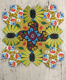 Lucy Boston Sunday Kit