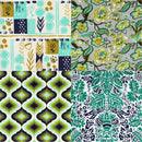 Lucy Boston Sunday Kit