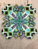 Lucy Boston Sunday Kit