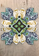 Lucy Boston Sunday Kit