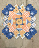 Lucy Boston Sunday Kit