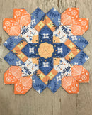 Lucy Boston Sunday Kit