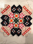 Lucy Boston Sunday Kit