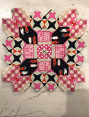 Lucy Boston Sunday Kit