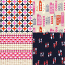 Lucy Boston Sunday Kit